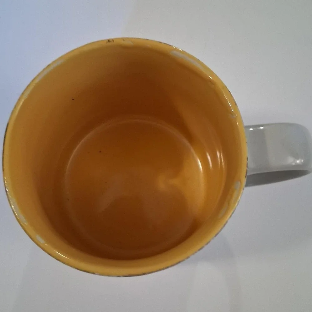 Cute coffee mug I'd Rather Be Playing Pickleball Mug 2024